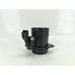 CAUDALIMETRO 9662635680 