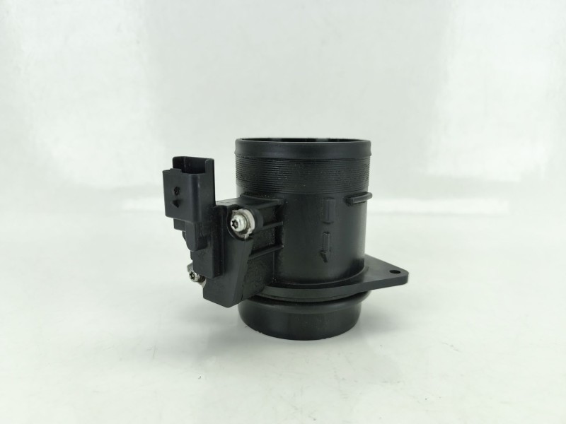 Recambio de caudalimetro para peugeot 508 sw ii (fc_, fj_, f4_) 2.0 bluehdi 160 referencia OEM IAM 9662635680  