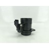 Recambio de caudalimetro para peugeot 508 sw ii (fc_, fj_, f4_) 2.0 bluehdi 160 referencia OEM IAM 9662635680  