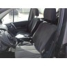 renault scénic iii (jz0/1_) del año 2009