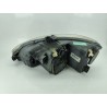Recambio de faro derecho para seat altea (5p1) 1.9 tdi referencia OEM IAM 5P1941034A  