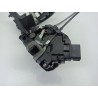 Recambio de cerradura puerta delantera izquierda para ford s-max (wa6) 2.2 tdci referencia OEM IAM 6M2AR218113EC  