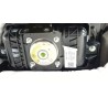 Recambio de salpicadero para kia ceed tourer (cd) 1.0 t-gdi referencia OEM IAM 84710J7AA0WK  