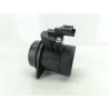Recambio de caudalimetro para peugeot 508 sw ii (fc_, fj_, f4_) 2.0 bluehdi 160 referencia OEM IAM 9662635680  