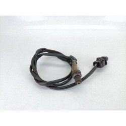 SONDA LAMBDA A0035427218 