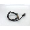 Recambio de sonda lambda para mercedes-benz clase clc (cl203) clc 220 cdi (203.708) referencia OEM IAM A0035427218  