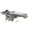 Recambio de salpicadero para kia ceed tourer (cd) 1.0 t-gdi referencia OEM IAM 84710J7AA0WK  