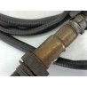 Recambio de sonda lambda para mercedes-benz clase clc (cl203) clc 220 cdi (203.708) referencia OEM IAM A0035427218  