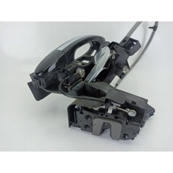 CERRADURA PUERTA TRASERA DERECHA 6M2AR26412BC 