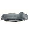 Recambio de salpicadero para kia ceed tourer (cd) 1.0 t-gdi referencia OEM IAM 84710J7AA0WK  