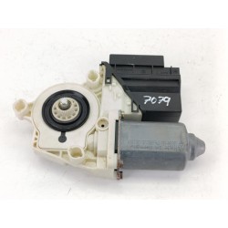 MOTOR ELEVALUNAS DELANTERO DERECHO 6Q2959801A 