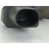 Recambio de sonda lambda para mercedes-benz clase clc (cl203) clc 220 cdi (203.708) referencia OEM IAM A0035427218  