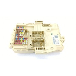 CAJA RELES / FUSIBLES 91950J7940 