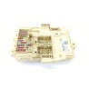 Recambio de caja reles / fusibles para kia ceed tourer (cd) 1.0 t-gdi referencia OEM IAM 91950J7940  