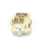 Recambio de caja reles / fusibles para kia ceed tourer (cd) 1.0 t-gdi referencia OEM IAM 91950J7940  