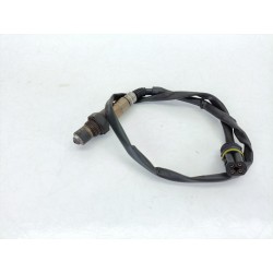 SONDA LAMBDA 0025400617 