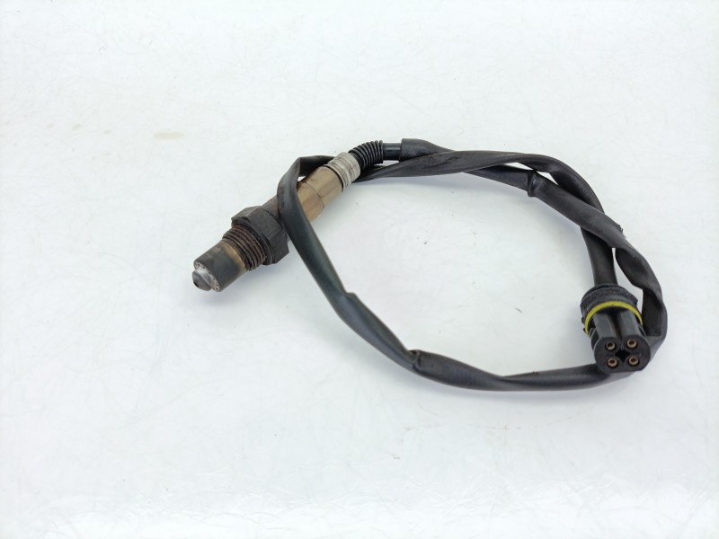 Recambio de sonda lambda para mercedes-benz clase clc (cl203) clc 220 cdi (203.708) referencia OEM IAM 0025400617  