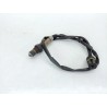 Recambio de sonda lambda para mercedes-benz clase clc (cl203) clc 220 cdi (203.708) referencia OEM IAM 0025400617  