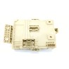 Recambio de caja reles / fusibles para kia ceed tourer (cd) 1.0 t-gdi referencia OEM IAM 91950J7940  