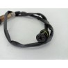 Recambio de sonda lambda para mercedes-benz clase clc (cl203) clc 220 cdi (203.708) referencia OEM IAM 0025400617  