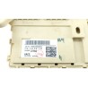 Recambio de caja reles / fusibles para kia ceed tourer (cd) 1.0 t-gdi referencia OEM IAM 91950J7940  
