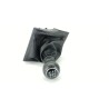 Recambio de palanca cambio para fiat ducato caja/chasis (250_) 140 multijet 2,2 d referencia OEM IAM 00502969100  