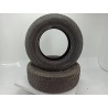 Recambio de neumatico para fruehauf super 55 super 55 referencia OEM IAM 22570R16  