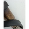 Recambio de sonda lambda para mercedes-benz clase clc (cl203) clc 220 cdi (203.708) referencia OEM IAM 0025400617  