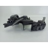 Recambio de cerradura puerta trasera izquierda para ford s-max (wa6) 2.2 tdci referencia OEM IAM 8M2AR21812AA  