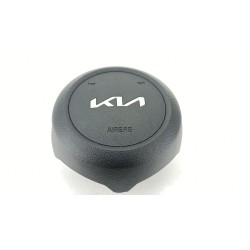 AIRBAG DELANTERO IZQUIERDO 80100J7100 