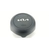 Recambio de airbag delantero izquierdo para kia ceed tourer (cd) 1.0 t-gdi referencia OEM IAM 80100J7100  