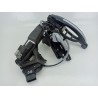 Recambio de cerradura puerta trasera izquierda para ford s-max (wa6) 2.2 tdci referencia OEM IAM 8M2AR21812AA  