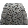 Recambio de neumatico para fruehauf super 55 super 55 referencia OEM IAM 22570R16  