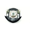 Recambio de airbag delantero izquierdo para kia ceed tourer (cd) 1.0 t-gdi referencia OEM IAM 80100J7100  