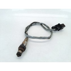 SONDA LAMBDA 0025401817 