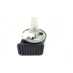 CLAXON 10R067049 