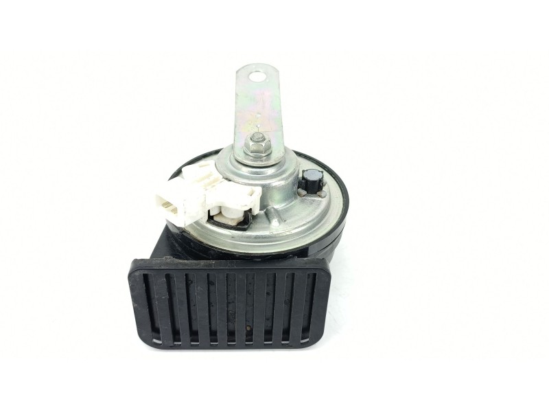 Recambio de claxon para fiat ducato caja/chasis (250_) 140 multijet 2,2 d referencia OEM IAM 10R067049  