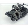 Recambio de cerradura puerta trasera izquierda para ford s-max (wa6) 2.2 tdci referencia OEM IAM 8M2AR21812AA  