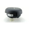 Recambio de airbag delantero izquierdo para kia ceed tourer (cd) 1.0 t-gdi referencia OEM IAM 80100J7100  