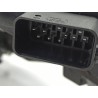Recambio de cerradura puerta trasera izquierda para ford s-max (wa6) 2.2 tdci referencia OEM IAM 8M2AR21812AA  