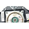 Recambio de airbag delantero izquierdo para kia ceed tourer (cd) 1.0 t-gdi referencia OEM IAM 80100J7100  