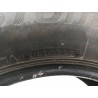 Recambio de neumatico para fruehauf super 55 super 55 referencia OEM IAM 22570R16  