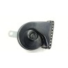 Recambio de claxon para fiat ducato caja/chasis (250_) 140 multijet 2,2 d referencia OEM IAM 10R067049  