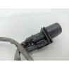 Recambio de sonda lambda para mercedes-benz clk (c209) clk 200 kompressor (209.342) referencia OEM IAM 0025401817  