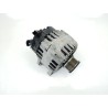 Recambio de alternador para opel corsa f (p2jo) 1.2 (68) referencia OEM IAM 9835689480  