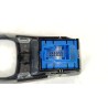 Recambio de moldura para peugeot 508 sw ii (fc_, fj_, f4_) 2.0 bluehdi 160 referencia OEM IAM 9819298877  