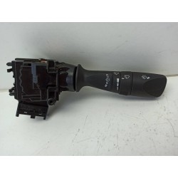 MANDO LIMPIA 0626017F816 