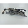 Recambio de columna direccion para ford s-max (wa6) 2.2 tdci referencia OEM IAM 6G9N3C529AH  