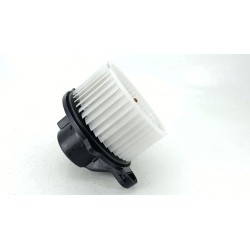 MOTOR CALEFACCION EB1D1NXJAA 