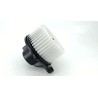 Recambio de motor calefaccion para kia ceed tourer (cd) 1.0 t-gdi referencia OEM IAM EB1D1NXJAA  